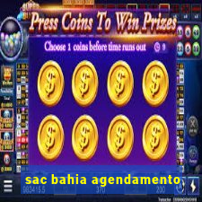 sac bahia agendamento